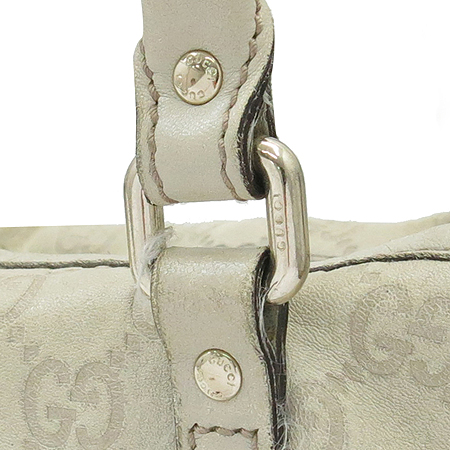 Gucci(����) 197953 GG �ø� ���� ���� ����� �̹���3 - ���̺��� �߰���ǰ