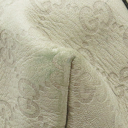 Gucci(����) 197953 GG �ø� ���� ���� ����� �̹���5 - ���̺��� �߰���ǰ