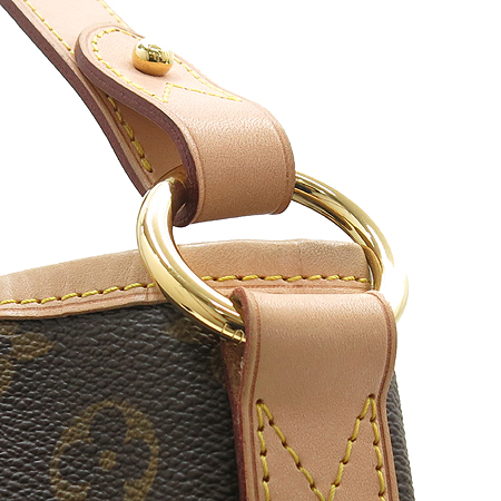 Louis Vuitton(���̺���) M40353 ���׷� ĵ���� ������ƮǮ MM ����� [��������] �̹���4 - ���̺��� �߰���ǰ