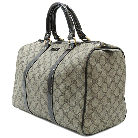 Gucci(����) 193603 GG �ΰ� PVC ������ ��Ʈ�� [��������] �̹���2 - ���̺��� �߰���ǰ