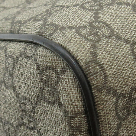 Gucci(����) 193603 GG �ΰ� PVC ������ ��Ʈ�� [��������] �̹���5 - ���̺��� �߰���ǰ