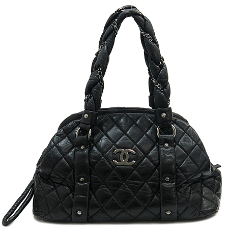 Chanel()  COCOΰ   ü  [̾]