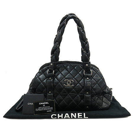 Chanel()  COCOΰ   ü  [̾] ̹2 - ̺ ߰ǰ