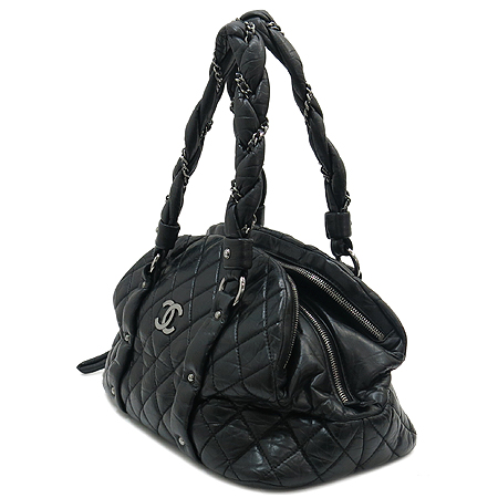 Chanel()  COCOΰ   ü  [̾] ̹3 - ̺ ߰ǰ