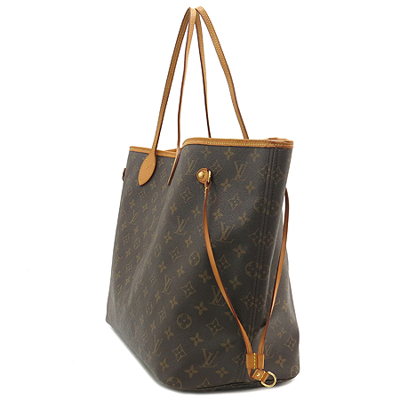 Louis Vuitton(���̺���) M40157 ���׷� ĵ���� �׹�Ǯ GM ����� �̹���2 - ���̺��� �߰���ǰ