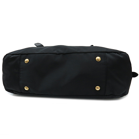 Prada(�����) BN2002 ���� �ΰ� �к긯 2-WAY [��������] �̹���6 - ���̺��� �߰���ǰ