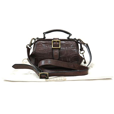 FOSSIL(�Ľ�) ��ũ�� ��� ���� ������ũ ���� ��Ʈ�� + ������Ʈ�� �̹���2 - ���̺��� �߰���ǰ