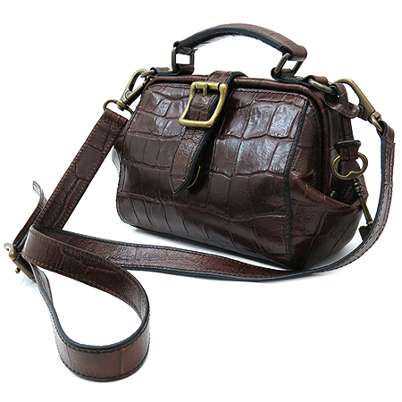 FOSSIL(�Ľ�) ��ũ�� ��� ���� ������ũ ���� ��Ʈ�� + ������Ʈ�� �̹���3 - ���̺��� �߰���ǰ
