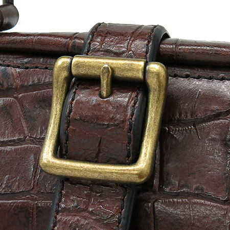FOSSIL(�Ľ�) ��ũ�� ��� ���� ������ũ ���� ��Ʈ�� + ������Ʈ�� �̹���4 - ���̺��� �߰���ǰ