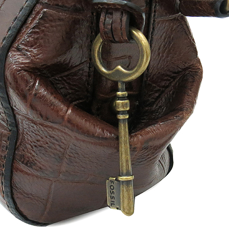 FOSSIL(�Ľ�) ��ũ�� ��� ���� ������ũ ���� ��Ʈ�� + ������Ʈ�� �̹���6 - ���̺��� �߰���ǰ