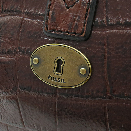 FOSSIL(�Ľ�) ��ũ�� ��� ���� ������ũ ���� ��Ʈ�� + ������Ʈ�� �̹���7 - ���̺��� �߰���ǰ