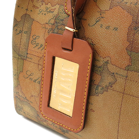 ALVIERO MARTINI (�˺񿡷� ����Ƽ��) ������ ��Ʈ�� + ��� ��Ʈ�� �̹���4 - ���̺��� �߰���ǰ