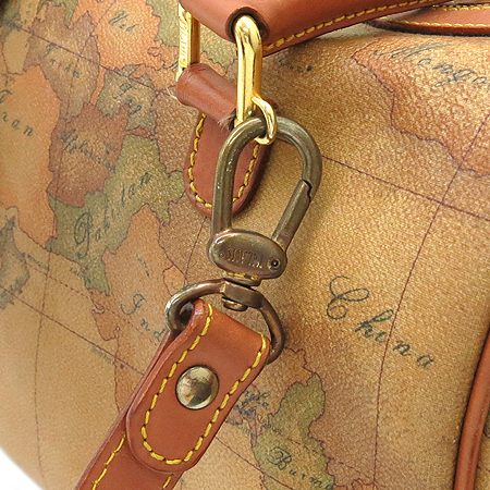 ALVIERO MARTINI (�˺񿡷� ����Ƽ��) ������ ��Ʈ�� + ��� ��Ʈ�� �̹���5 - ���̺��� �߰���ǰ