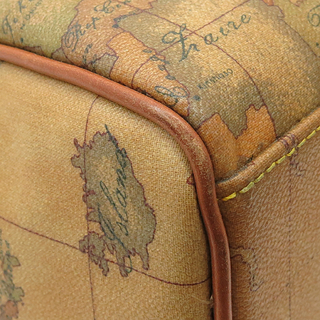 ALVIERO MARTINI (�˺񿡷� ����Ƽ��) ������ ��Ʈ�� + ��� ��Ʈ�� �̹���6 - ���̺��� �߰���ǰ