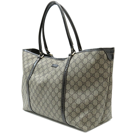 Gucci(����) 197954 GG �ΰ� PVC ���� ����� [�б�������] �̹���2 - ���̺��� �߰���ǰ