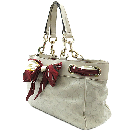 Gucci(����) 162879 GG�ΰ� �ø� ���� ��ī�� ��Ʈ�� [�б�������] �̹���2 - ���̺��� �߰���ǰ