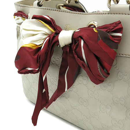 Gucci(����) 162879 GG�ΰ� �ø� ���� ��ī�� ��Ʈ�� [�б�������] �̹���3 - ���̺��� �߰���ǰ