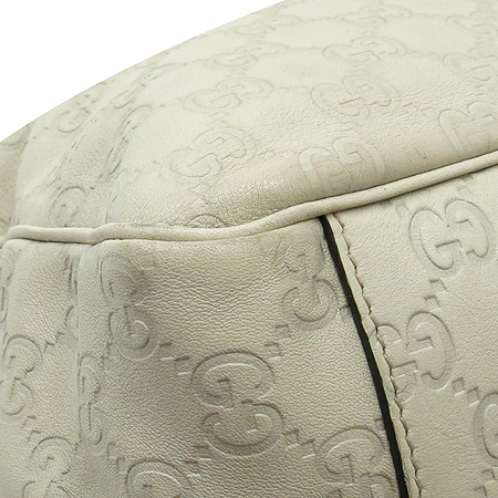 Gucci(����) 162879 GG�ΰ� �ø� ���� ��ī�� ��Ʈ�� [�б�������] �̹���4 - ���̺��� �߰���ǰ