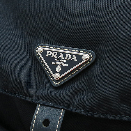 Prada(�����) ���̺� �к긯 ������ ���� �̹���3 - ���̺��� �߰���ǰ