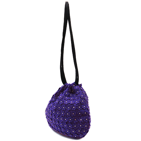 SONIARYKIEL(�ҴϾƴ���) �ö�� ��� ���ָӴ� ����� �̹���2 - ���̺��� �߰���ǰ