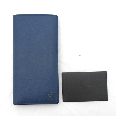 MCM(������) MXL 1ALS25 VY001 ���� �÷� ���ǾƳ� ������ ������ [��õ ������] �̹���2 - ���̺��� �߰���ǰ