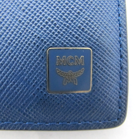 MCM(������) MXL 1ALS25 VY001 ���� �÷� ���ǾƳ� ������ ������ [��õ ������] �̹���4 - ���̺��� �߰���ǰ