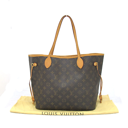 Louis Vuitton(���̺���) M40156 ���׷� ĵ���� �׹�Ǯ MM ����� [��õ ������] �̹���2 - ���̺��� �߰���ǰ