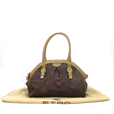 Etro(��Ʈ��) 0A433 2346 ������ �Ÿ� ��Ʈ�� [��õ ������] �̹���2 - ���̺��� �߰���ǰ