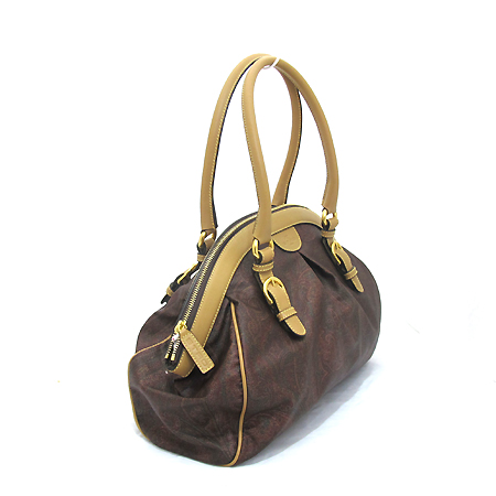 Etro(��Ʈ��) 0A433 2346 ������ �Ÿ� ��Ʈ�� [��õ ������] �̹���3 - ���̺��� �߰���ǰ