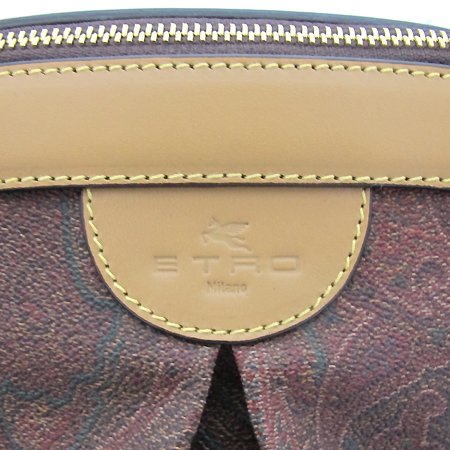 Etro(��Ʈ��) 0A433 2346 ������ �Ÿ� ��Ʈ�� [��õ ������] �̹���4 - ���̺��� �߰���ǰ