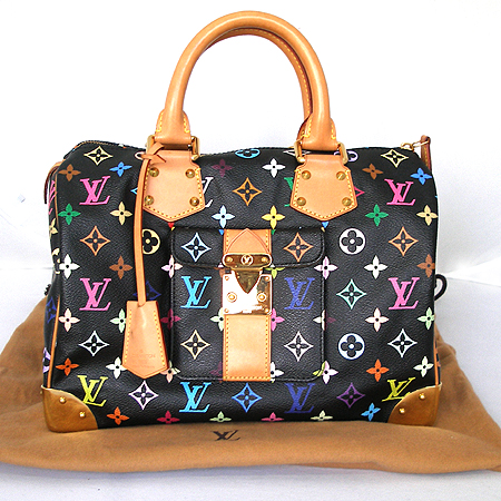 Louis Vuitton(���̺���) ���׷� ��Ƽ �÷� ���� ���ǵ� 30 ��Ʈ�� [��ġ��] �̹���2 - ���̺��� �߰���ǰ