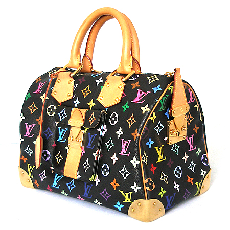Louis Vuitton(���̺���) ���׷� ��Ƽ �÷� ���� ���ǵ� 30 ��Ʈ�� [��ġ��] �̹���3 - ���̺��� �߰���ǰ