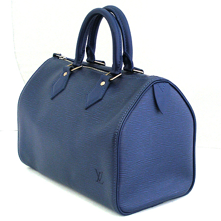 Louis Vuitton(���̺���) M59032 ���� ���� ���ǵ� 25 ��Ʈ�� [��ġ��] �̹���3 - ���̺��� �߰���ǰ