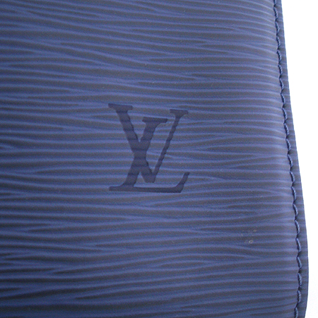 Louis Vuitton(���̺���) M59032 ���� ���� ���ǵ� 25 ��Ʈ�� [��ġ��] �̹���4 - ���̺��� �߰���ǰ