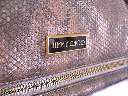 JIMMY CHOO() ΰ    [] ̹4 - ̺ ߰ǰ