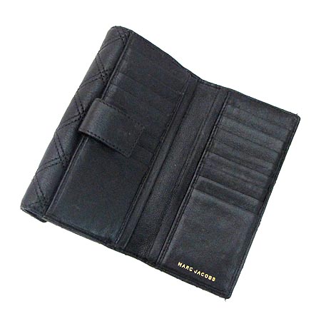 Marc_Jacobs(��ũ�����߽�) ���� ���� ���� ������ �̹���2 - ���̺��� �߰���ǰ