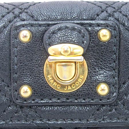 Marc_Jacobs(��ũ�����߽�) ���� ���� ���� ������ �̹���4 - ���̺��� �߰���ǰ