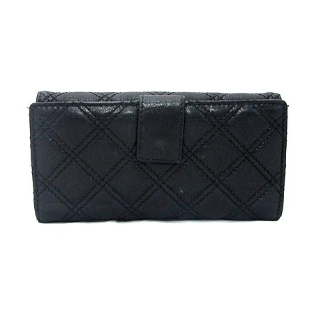 Marc_Jacobs(��ũ�����߽�) ���� ���� ���� ������ �̹���5 - ���̺��� �߰���ǰ