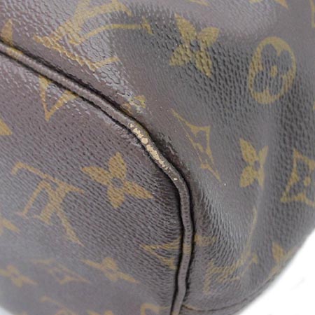 Louis Vuitton(���̺���) M40156 ���׷� ĵ���� �׹�Ǯ MM ����� [�д����] �̹���4 - ���̺��� �߰���ǰ