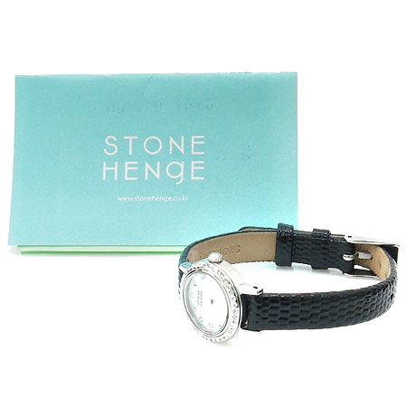 STONE HENGE (��������) S0058 ũ����Ż ���� ���׹�� ������ �ð� �̹���2 - ���̺��� �߰���ǰ