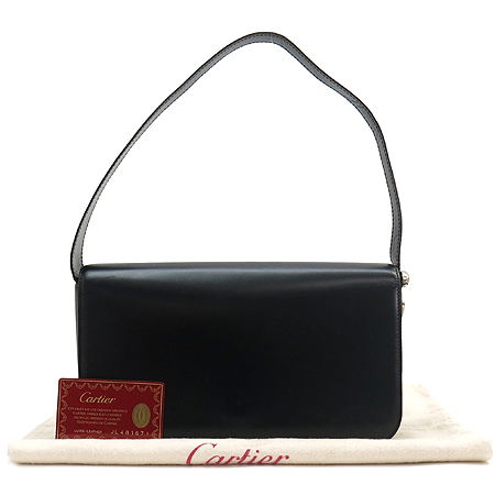 Cartier(��쿡) ���� �Ҵ����� ���� ������ ����� �̹���2 - ���̺��� �߰���ǰ