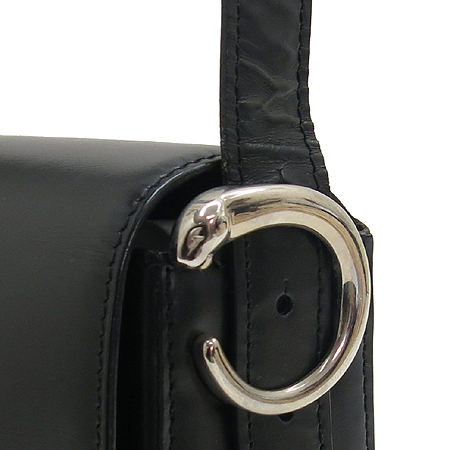 Cartier(��쿡) ���� �Ҵ����� ���� ������ ����� �̹���4 - ���̺��� �߰���ǰ
