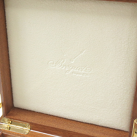BREGUET(�극��) ���� �ð� ���̽� �̹���3 - ���̺��� �߰���ǰ