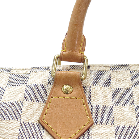 Louis Vuitton(���̺���) N41535 �ٹ̿� ���ָ� ĵ���� ���ǵ� 35 ��Ʈ�� �̹���5 - ���̺��� �߰���ǰ