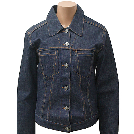 ����  û����