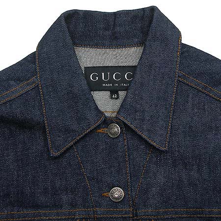 Gucci(����) û���� [��õ��] �̹���2 - ���̺��� �߰���ǰ