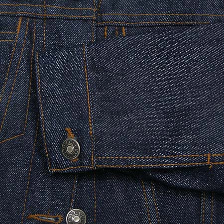 Gucci(����) û���� [��õ��] �̹���3 - ���̺��� �߰���ǰ