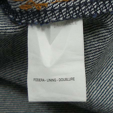 Gucci(����) û���� [��õ��] �̹���4 - ���̺��� �߰���ǰ