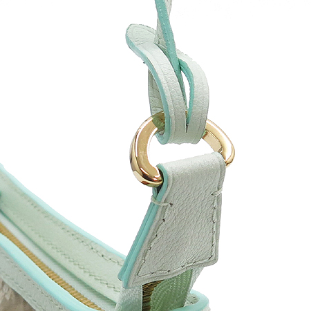 Louis Vuitton(���̺���) M93068 ���׷� SABBIA ����Ʈ �Ǽ��縮 �Ŀ�ġ ����� �̹���4 - ���̺��� �߰���ǰ
