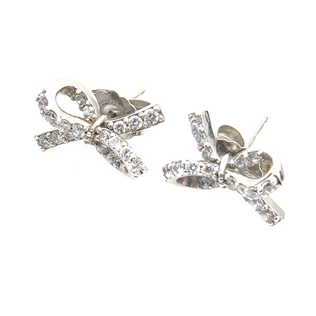 STONE HENGE (��������) 925(SILVER) ũ����Ż ���� �Ͱ��� �̹���2 - ���̺��� �߰���ǰ